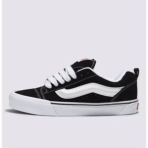 Vans Mens size 12 
Brand New